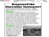 29-KAYSERİ ANADOLU HABER_20231129_6_1856583235 (132 Kb)